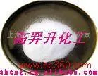 Gao Yisheng · T17 Thickener T17