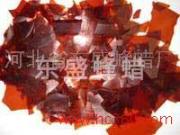 Purple Film, Indian Worm Film, Grade A Purple Film