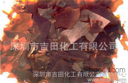 Imported natural, environmentally friendly, non-irritating insect repellent film (25KG/box)