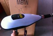 Mattel T55 Electric Display Electric Propeller Rubber Boat Motor Hooks Electric Outboard Motor Marine Engine Parts Marine Engine Accessories