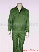 Processed acid and alkali resistant clothing · Customized protective clothing · Suits · T-shirts