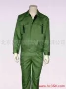 Processed acid and alkali resistant clothing · Customized protective clothing · Suits · T-shirts