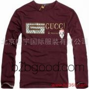 Custom-made long-sleeve T-shirts·Custom-made round-neck T-shirts·T-shirt production·Supply of T-shirts