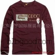 Custom-made long-sleeve T-shirts·Custom-made round-neck T-shirts·T-shirt production·Supply of T-shirts