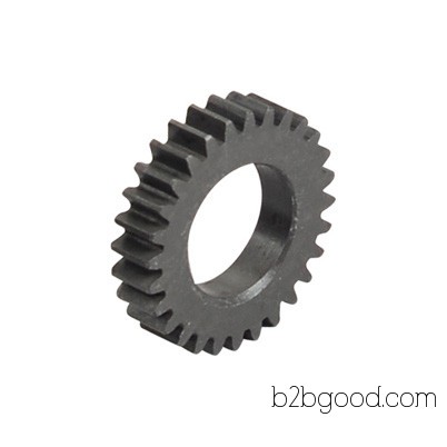Compression gears, Belas gears, cycloidal gears, planetary gears, lawn mower gears, gear kits, motor gears, speed reduction wheels