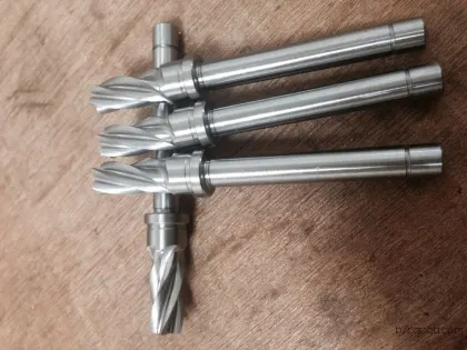 High-quality herringbone teeth, rackets, precision gear components, mining gears, DP British standard gear shafts, treadmill gears, high-grade toy gears, small module gear processing, and more