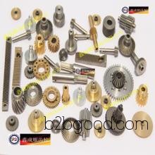 High-quality nylon gears, plastic helical gears, spur gears, fitness machine gears, cycloidal gears, fishing gear gears, motor output shafts, toy gears