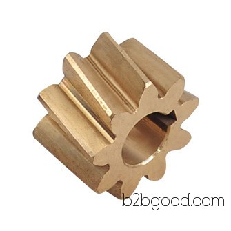 Plastic helical gears, Changchun gears, textile machine gears, printer gears, internal spline conversion gears, disc-type connecting sleeves, giant dragon gears