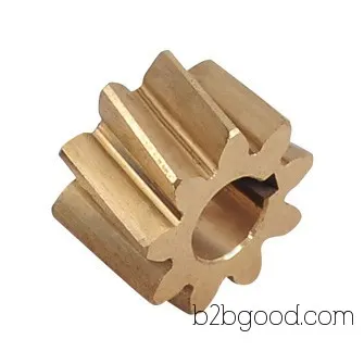 Plastic helical gears, Changchun gears, textile machine gears, printer gears, internal spline conversion gears, disc-type connecting sleeves, giant dragon gears