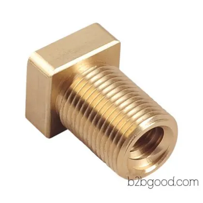 Internal spline conversion gears, cylindrical gears, sprockets, transmission components, Griston gears, resistance gears, POM gears