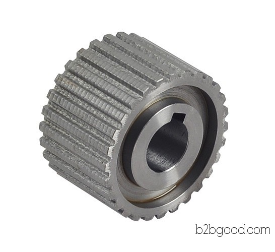 Changchun gears, planetary gears, printing machine gears, automotive gears, game console gears, motor gears, fishing gear gears