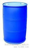 National lowest price supply of cyclopentanone