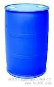 National lowest price supply of cyclopentanone