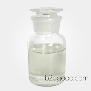 2-Ethoxycarbonylcyclopentanone