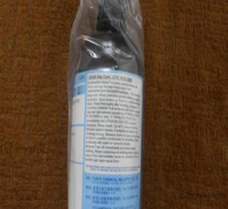 подлинное специального химического реагента ср продаж 250ml аа.
