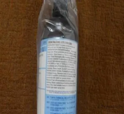 подлинное специального химического реагента ср продаж 250ml аа.