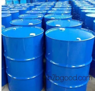 Yangzhou Yutian Factory Direct Sales Cyclohexanone, welcome to call for discussion. Please request samples before purchasing, and wholesale is guaranteed!