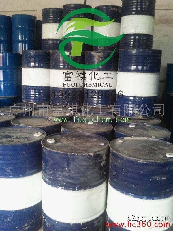 Yueyang Petrochemical Cyclohexanone