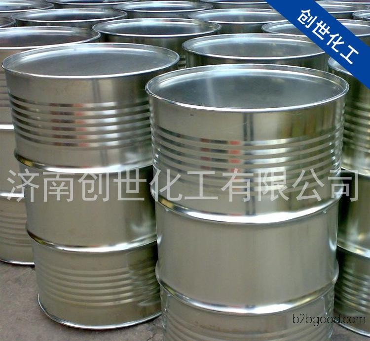 High-purity cyclohexanone, low-cost cyclohexanone, national standard cyclohexanone, call for surprises!