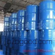 Domestic high-quality cyclohexanone