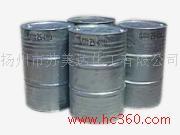 Cyclohexanone_1