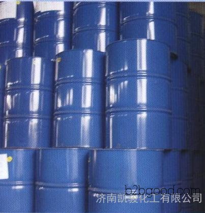 Latest information on cyclohexanone, prices of cyclohexanone in Jinan, cyclohexanone content in Shandong.