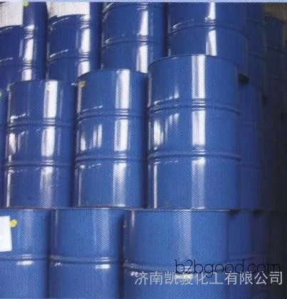 Latest information on cyclohexanone, prices of cyclohexanone in Jinan, cyclohexanone content in Shandong.