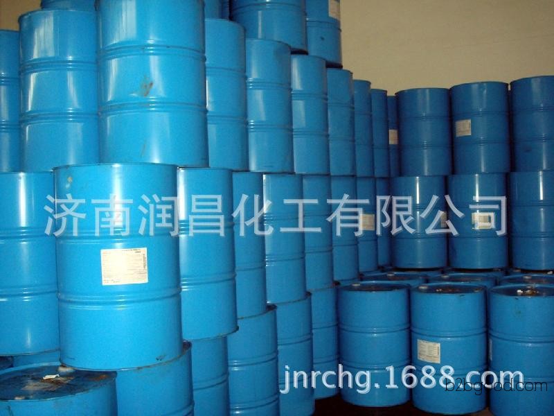 Cyclohexanone, National Standard Cyclohexanone