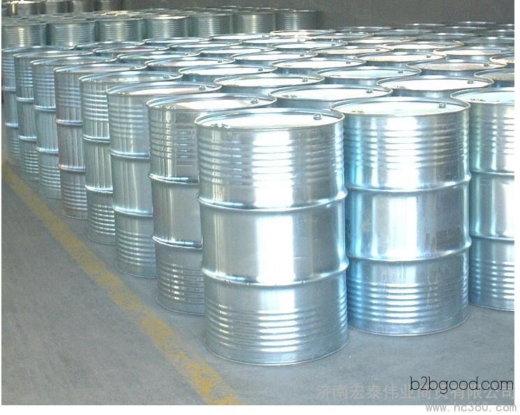 альберт hongtai 101 крупные оптовые поставки скипидар