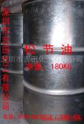 скипидар нефть, скипидар и сосны, духи (производителей).