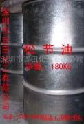 скипидар нефть, скипидар и сосны, духи (производителей).