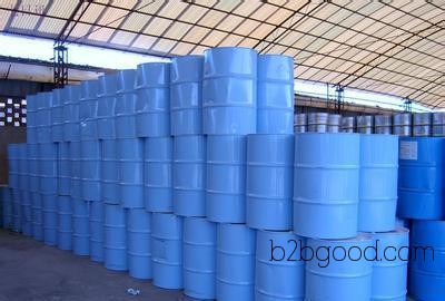 шаньдун ji'nan, большое количество высококлассных скипидар.приветствуем призывы к переговорам.