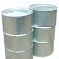 шаньдун, большое количество высококачественных товаров скипидар нефти 99,9!обеспечение качества!добр