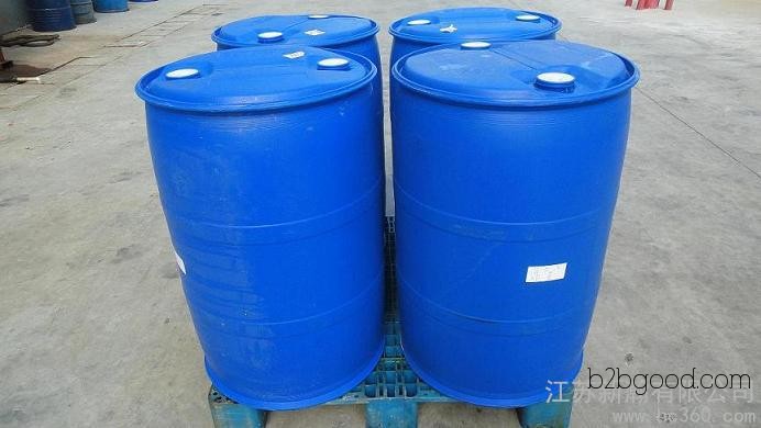 4 бромистого бензола -, содержание: 99%, цзянсу хан Co. Ltd., органических полупродуктов