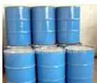 Wholesale of 4-hydroxy-4-methyl-2-pentanone (DAA) from Tianjin, Dongguan, Zhuhai, etc. in Guangdong
