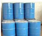 Wholesale of 4-hydroxy-4-methyl-2-pentanone (DAA) from Tianjin, Dongguan, Zhuhai, etc. in Guangdong