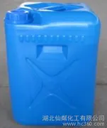 仙粼 99.9% маслостойкий антипленкообразователь (метилэтилкетоксим, бутаноноксим)