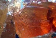 желтый канифоль, канифоль, канифоль