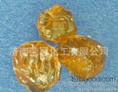 место чжи songxiang хуан songxiang юньнань канифоль природных канифоль краски чернила резиновых изде