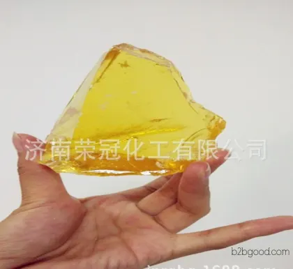 место прямых продаж чжи songxiang хуан songxiang специальный класс канифоль класса канифоль краски ч