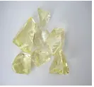 Сенланьто поставляет смолу    Малеиновая смола  Канифоль