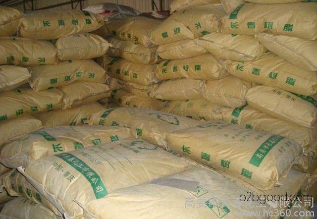 чанчунь ta402 прямые продажи высококачественных канифоль со chunzhi сосны