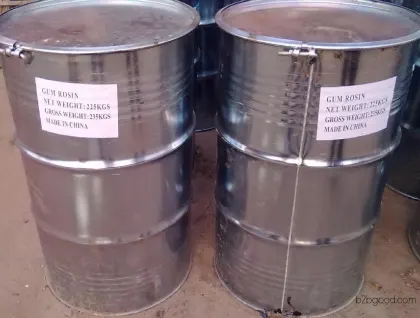 канифоль rusun бренд качества продвижение продукта в различных видах канифоль