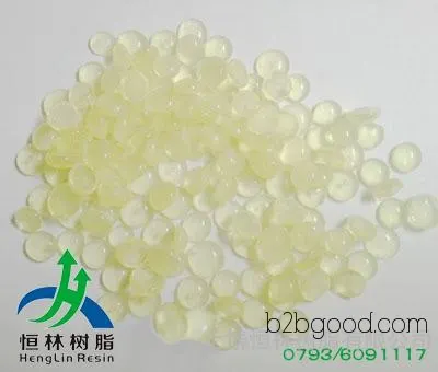 Colophony Resin 145-戊-四-醇脂