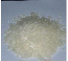 Shenzhen Senlan Tuo Technology Co., Ltd. supplies a large quantity of special-grade rosin, first-grade rosin, and second-grade rosin.