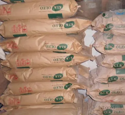 Malic Phenolic Resin, General Purpose Phenolic Resin for Inks and Paints, Solid Rosin Resin with Quality Assurance