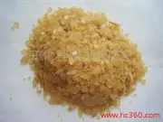 Jufeng Resin supplies rosin-modified resins