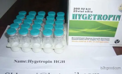 нанкин добрался до Гамбии в Гамбию до Гамбии в Гамбию HKEMS.