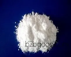 Progesterone CAS:57830 высококачественное эффективное сырьё【Progesterone】производитель напрямую