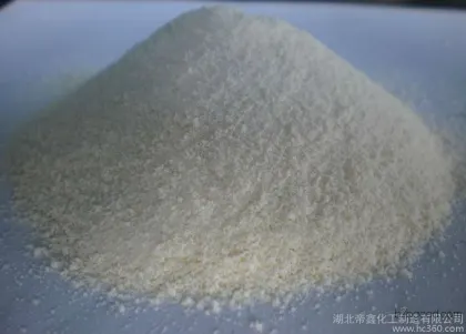 诚信专业品牌厂家，出厂价供应优质高纯黄体酮原料药现货，精细化工中间体有售
